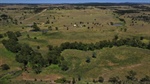 Sold: productive Maranoa buffel grass country in demand at $4606/acre