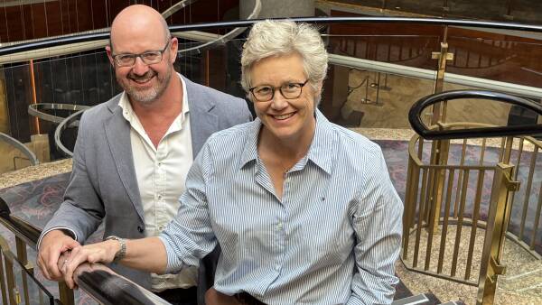 Forget Europe: why our biggest opportunities for agriculture are in Asia