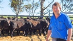 How early weaning could help producers lift stocking rates by six per cent
