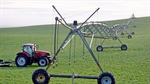Your chance to secure water-rich versatile farm country in the South-East