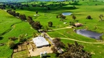 Australian farmland price growth hits slowest pace for 12 years