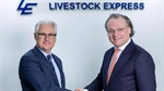 Holmes a Court beefs up live-ex agenda as Heytesbury buys big shipping fleet