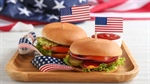 US beef herd shrinks, tariff delays: what it means for Australian producers