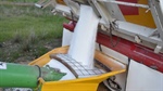 Exclusive access: Episode 3's fertiliser supply chain real-time tracker
