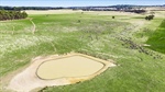 Western Victoria's Pittong Pastoral listed for first time since 1880