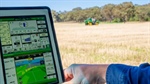 APVMA paraquat decision: 'significant' new safety restrictions announced