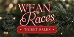 Wean Picnic Races