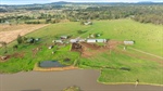 Exceptional country with irrigation in a well located district | Video