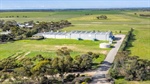 After $9.2m apple deal, Duxton Farms puts bee factory on market