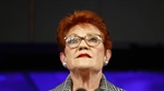 One Nation surge: Nationals wipeout predicted across rural, regional areas