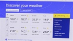 Weather bureau's future in focus as independent review tackles trust deficit