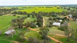 Woodside a prime farming and grazing property in 24 titles | Video
