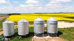 Falling urea prices a welcome sign for grain growers facing mixed season