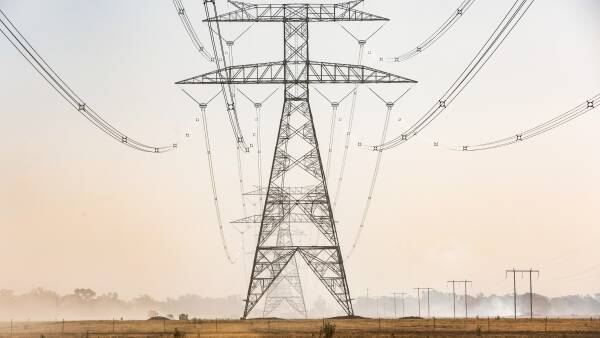 Australia's data centres face new rules as regional resource demands soar