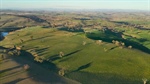 Standout North Tahara hits the market with $55 million price expectations