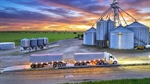'Jitters' hit farmers heading into the spring property selling season