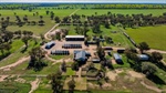 Premium farming, livestock property Kilnyana on the market for $33 million