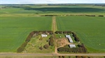 Rare cropping opportunity with 903ha Grampians property off to auction