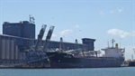 Canberra sets start date for new wheat port code with shift to self-regulation