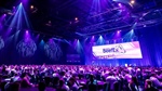 Major ALFA award winners named at BeefEx 2026 event on the Gold Coast