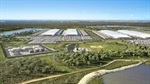 Power gridlock, market crashes, city fury: data centre boom hits regions