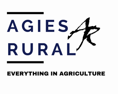 Agies Rural Retail