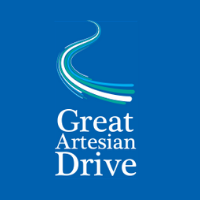 Great Artesian Drive