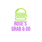 Rose's Grab and Go