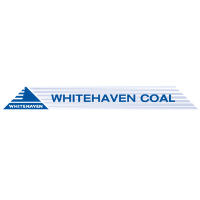 Whitehaven Coal