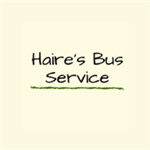 Haire's Bus Service