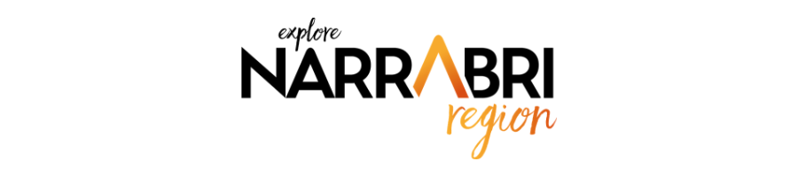 Explore Narrabri Region